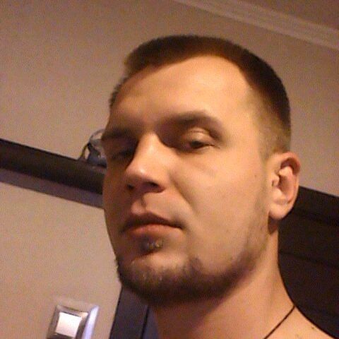 ���� 25766951 ������� �����, 36 ���, ���� ���������� � �����