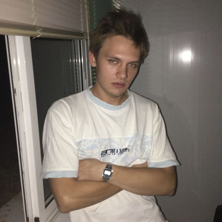 ���������� �����-���������, ���� ������� ��, 26 ���, ������������ ��� ������, ����� � ���������