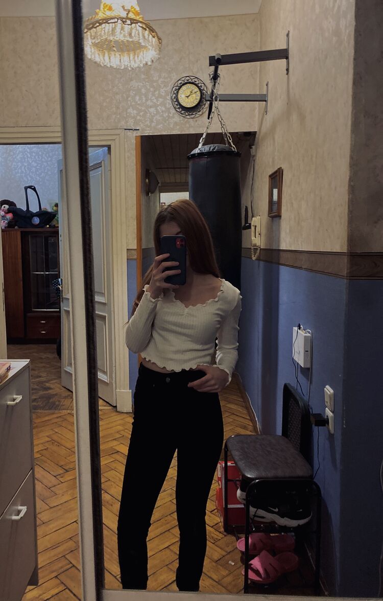 ���������� ������, ���� ������� ��������, 22 ����, ������������ ��� ������