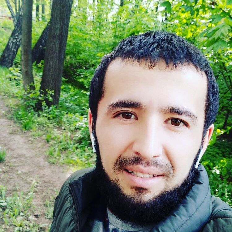 ���� 36453211 ������� �������, 34 ����, ���� ���������� � ����������