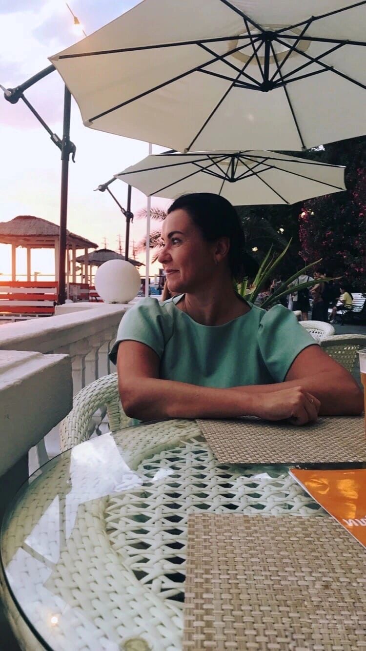 ���� 56346831 ������� �������, 43 ����, ���� ���������� � �������