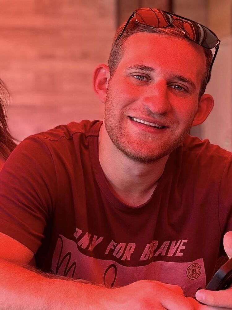 ���� 55873971 ������� ���������, 29 ���, ���� ���������� � ���������