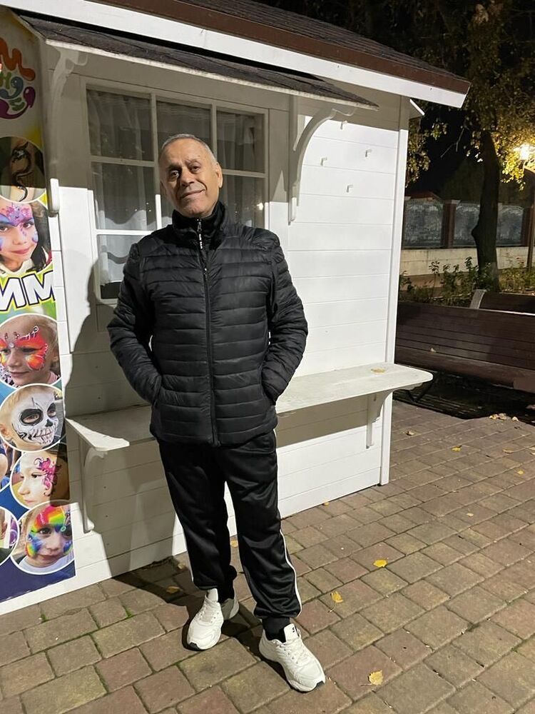  50369191  , 63 ,    --