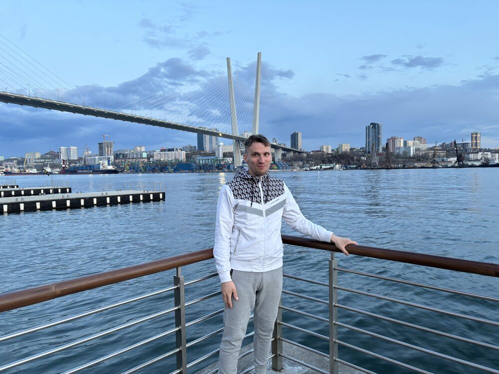 ���� 54784501 ������� �������, 30 ���, ���� ���������� � ������