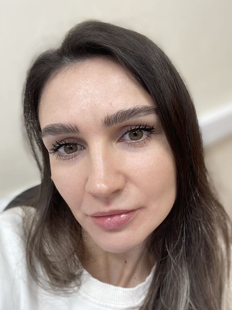  -,   , 36 ,   