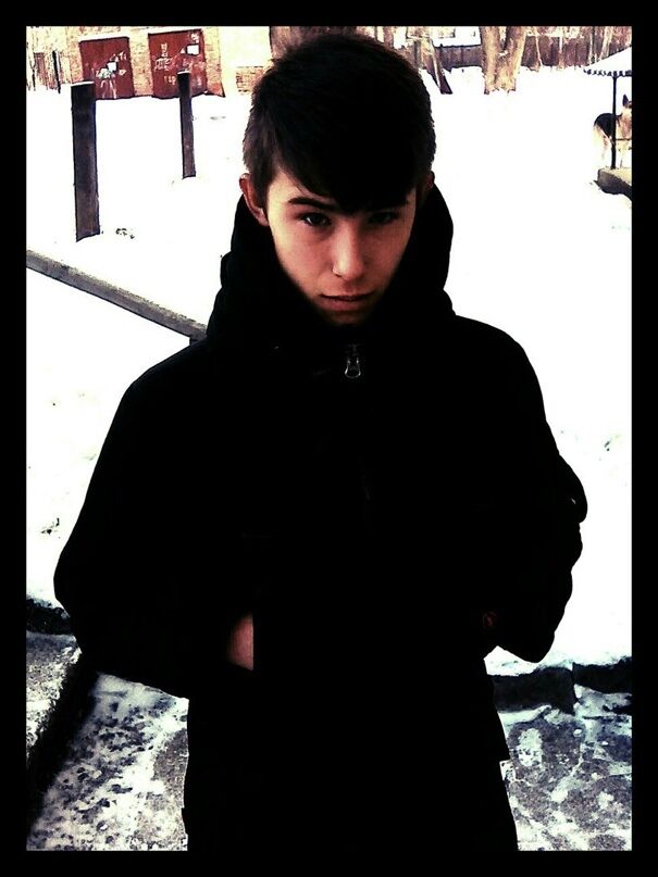 ���� 41399351 ������� �������, 27 ���, ���� ���������� � �������������