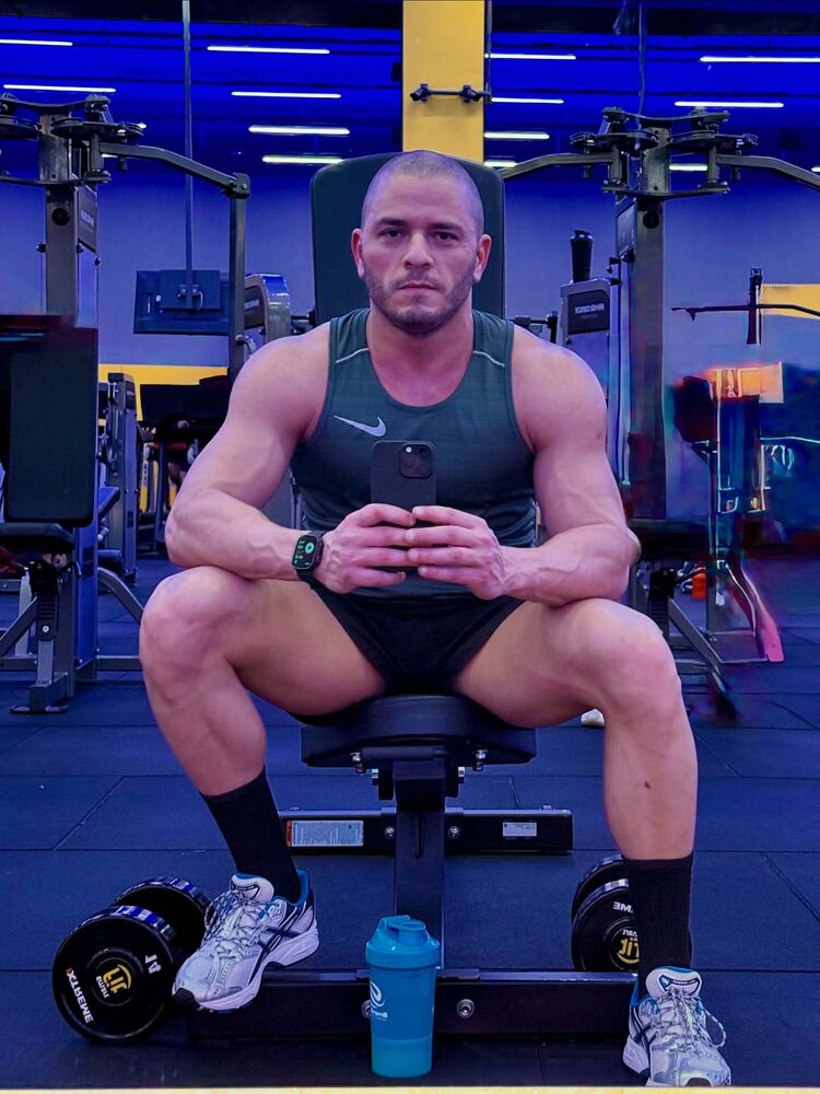 ���������� ������������, ���� ������� ���������, 37 ���, ������������ ��� ����� � ���������, c�������� ���������