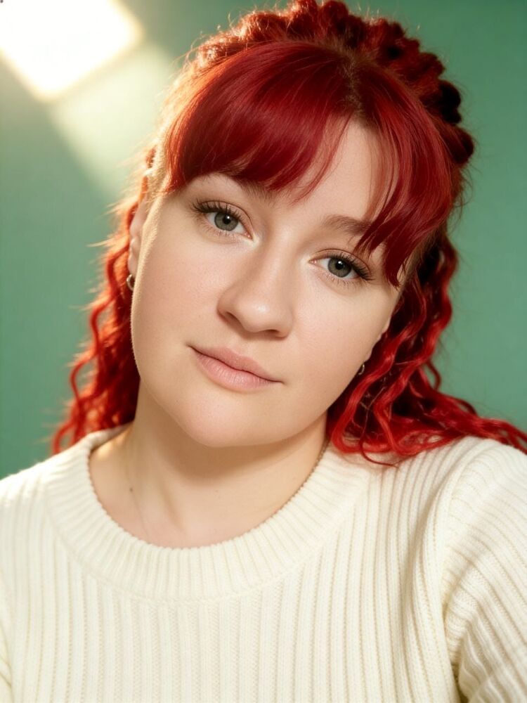 ���������� ������, ���� ������� �������, 37 ���, ������������ ��� ������, ���������