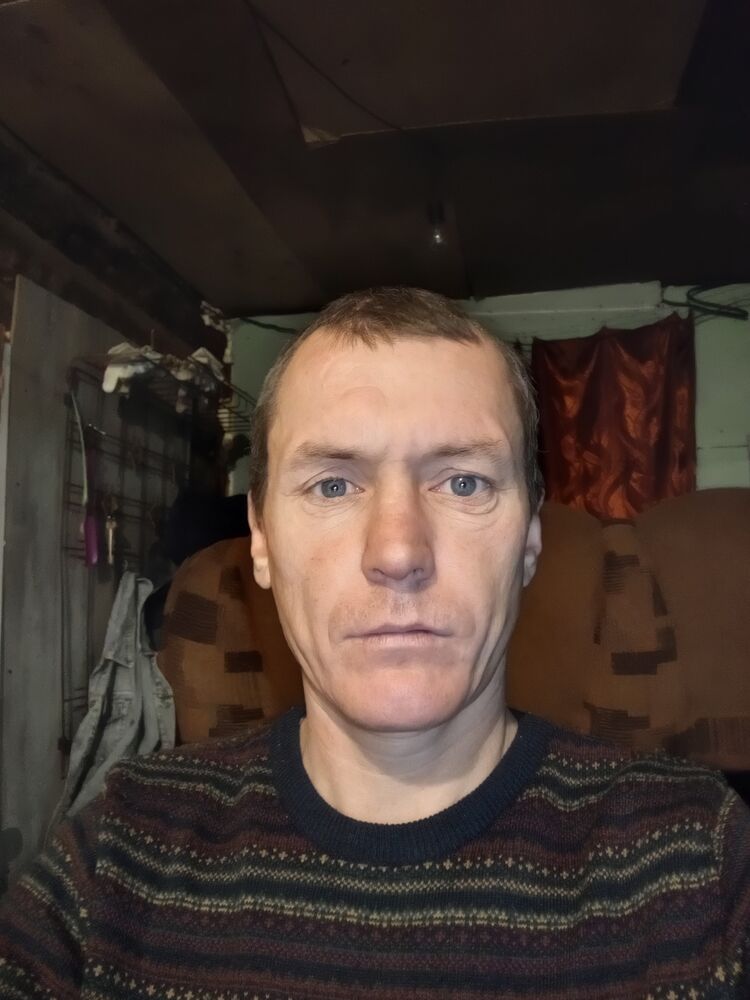 ���� 39775351 ������� �������, 38 ���, ���� ���������� � ���������