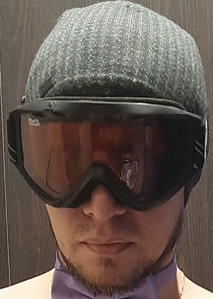 ���� 36020731 ������� ���, 43 ����, ���� ���������� � ������