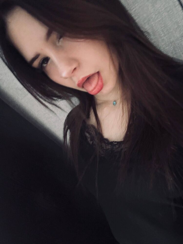 ���� 55692001 ������� �����, 23 ����, ���� ���������� � �������-��-����