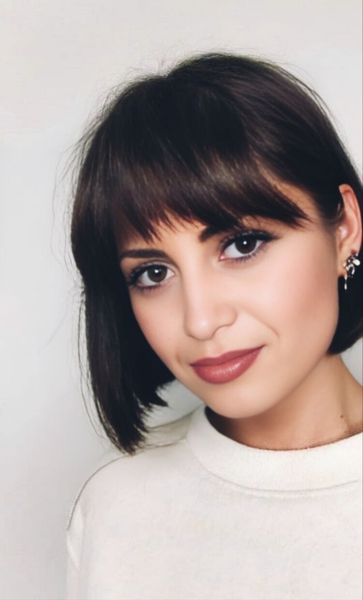  ,   , 36 ,   ,   