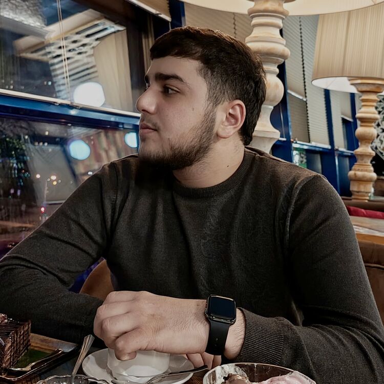 ���� 40690501 ����� �����, 20 ���, ���� ���������� � ��������������