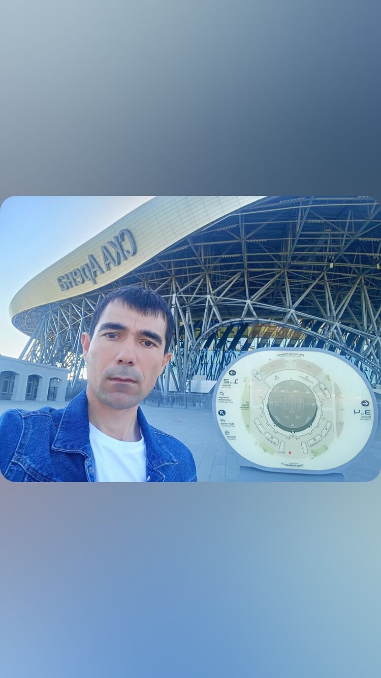 ���������� �����-���������, ���� ������� Valijon, 38 ���, ������������ ��� ������, ����� � ���������