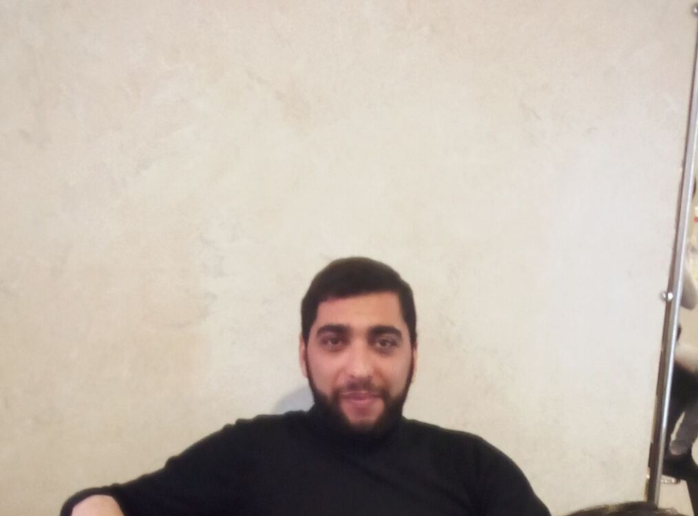 ���� 33700131 ������� Aram, 31 ���, ���� ���������� � �������