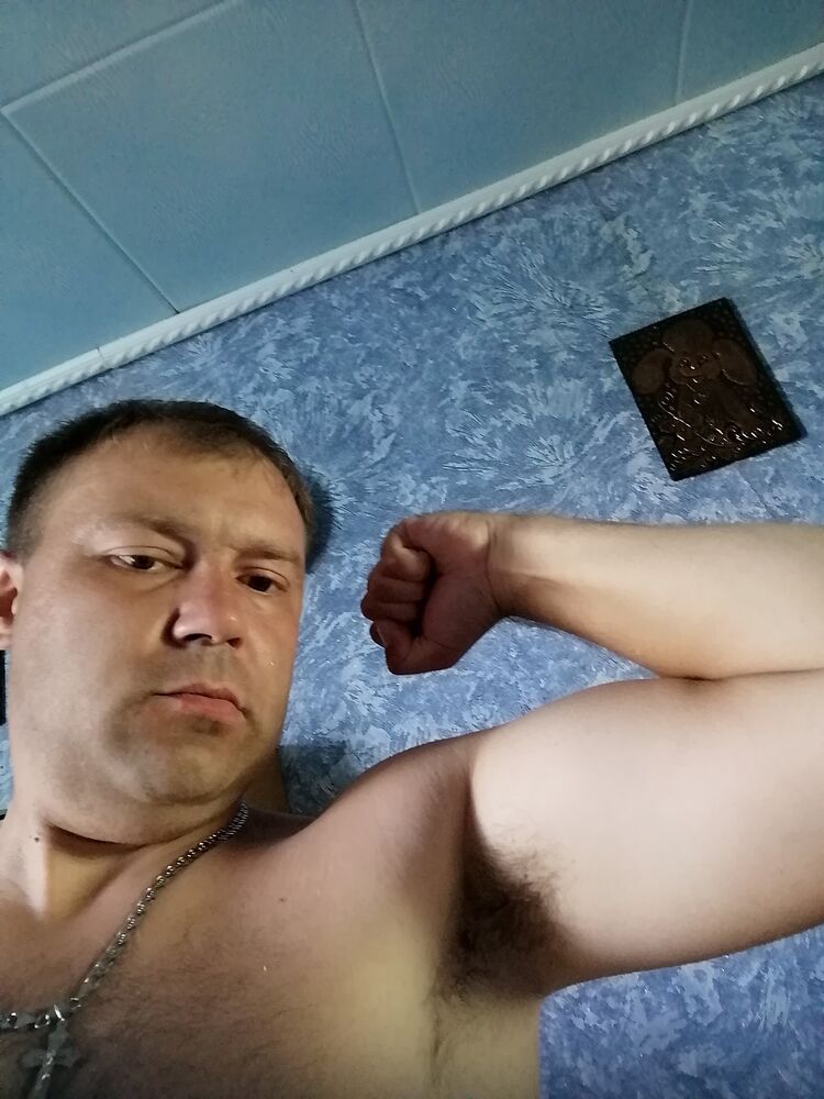  31559591  , 39 ,    
