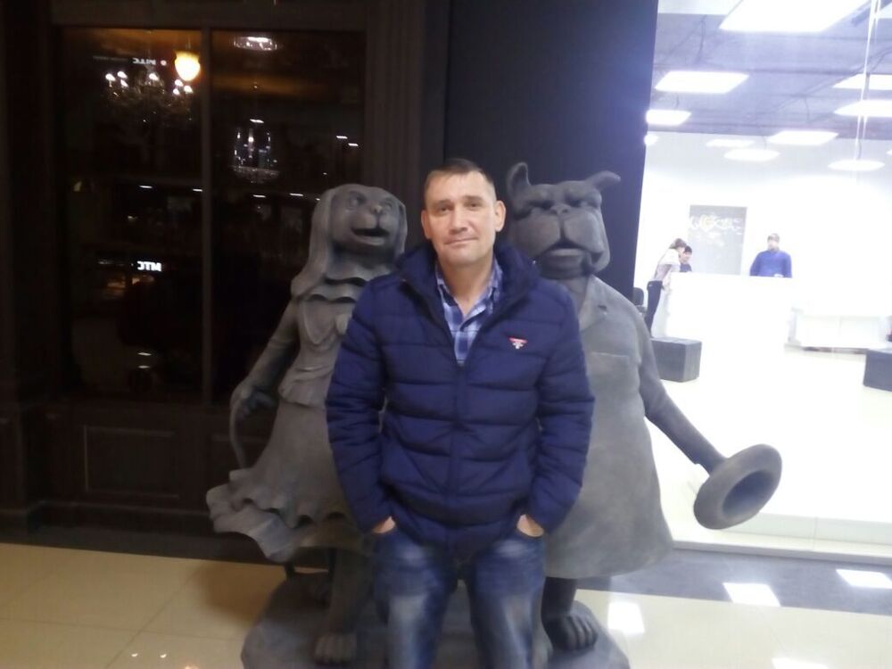  27608511  , 44 ,    