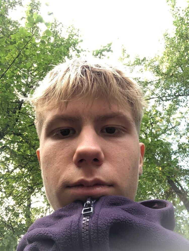 ���� 55400171 ����� ����, 18 ���, ���� ���������� � ������ ���������