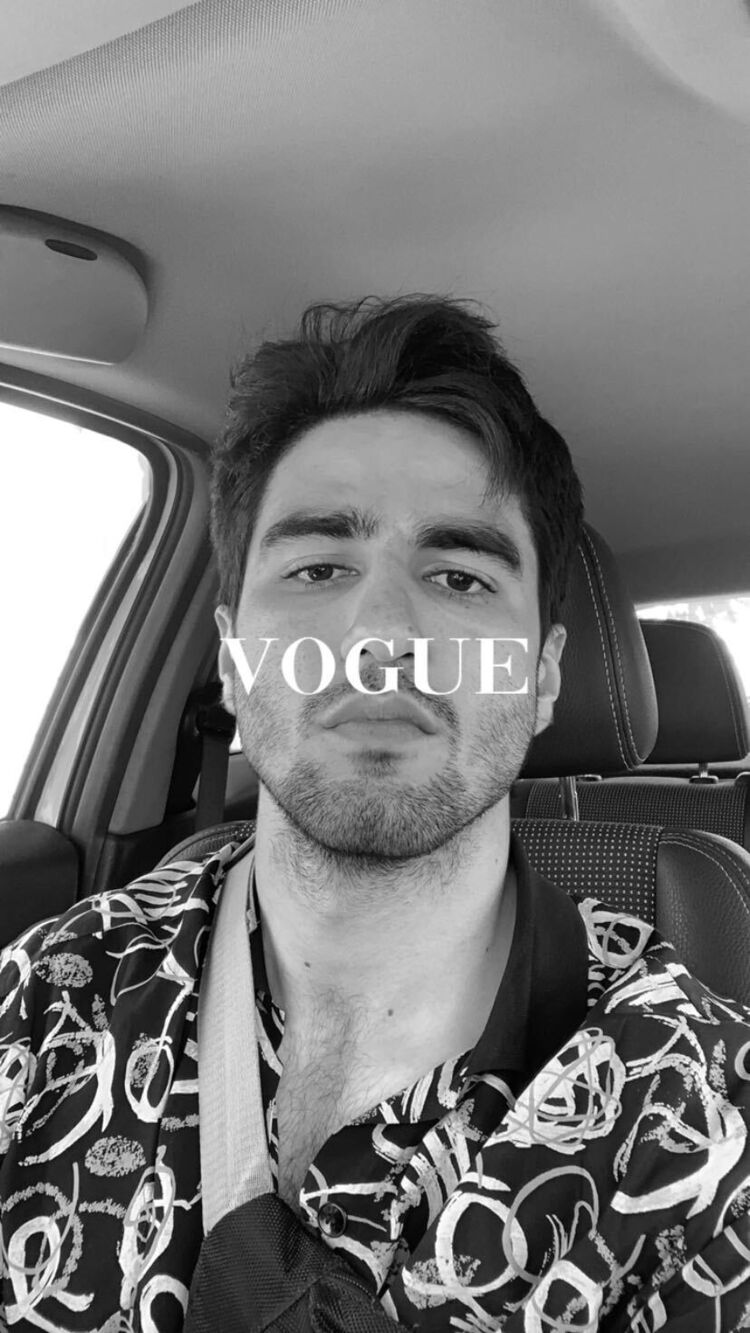  -,   , 30 ,   ,   