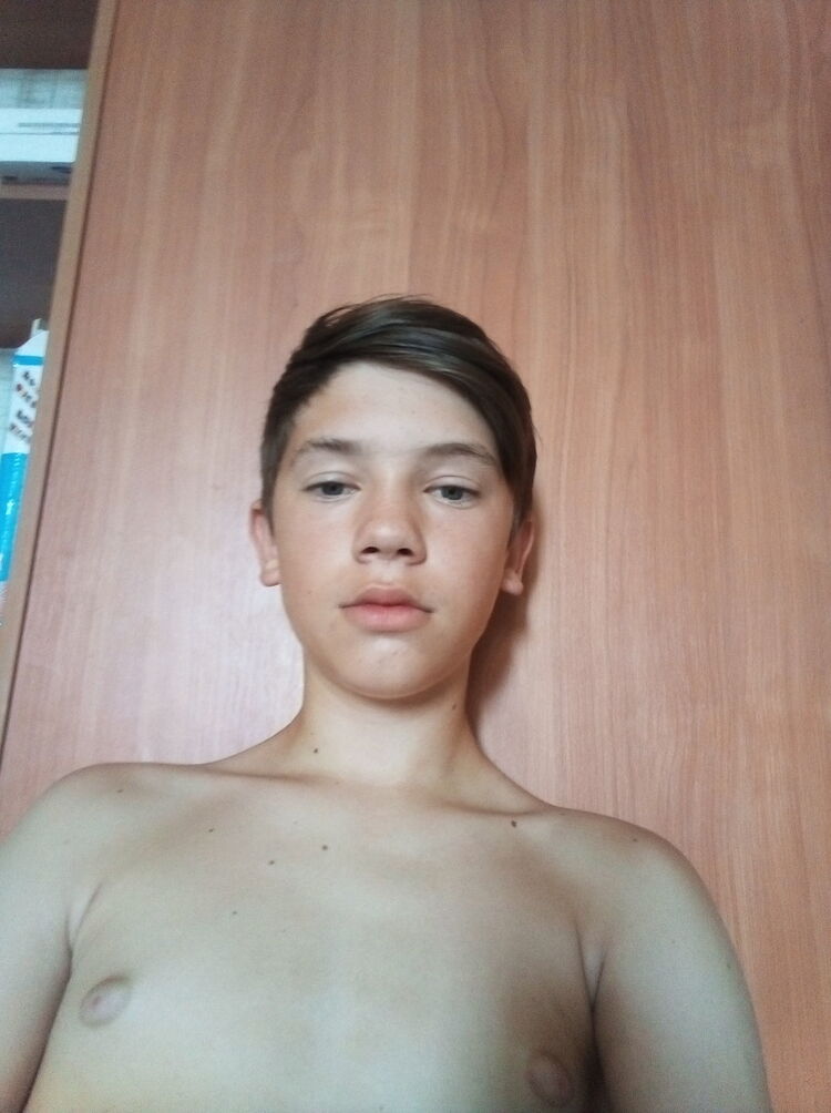  ,   Dima, 24 ,   ,   , c 