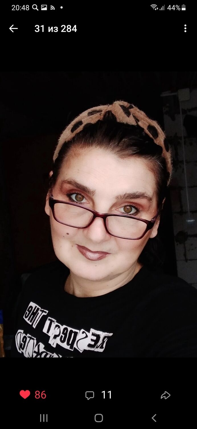  ,   , 55 ,   ,   