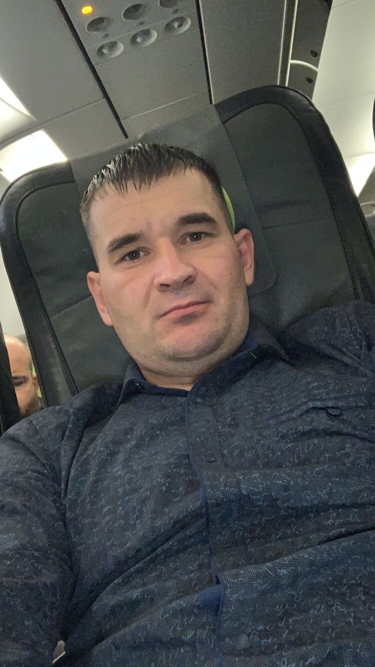  37441791  , 34 ,    