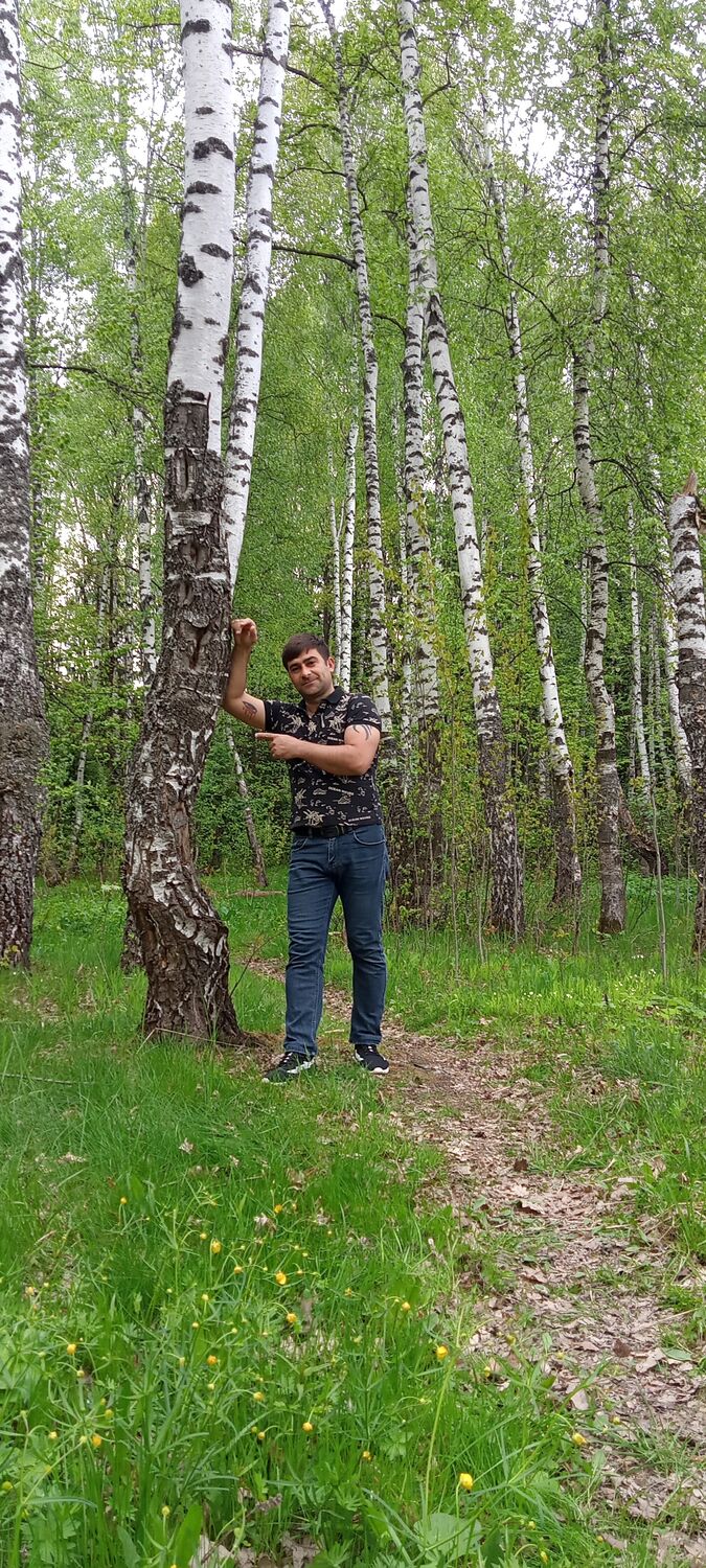 ���� 26662431 ������� �����, 40 ���, ���� ���������� � ������