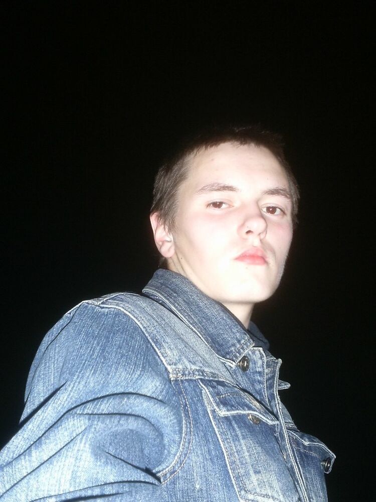 ���������� ������������, ���� ������� ����, 33 ����, ������������ ��� ������, ����� � ���������, c�������� ���������