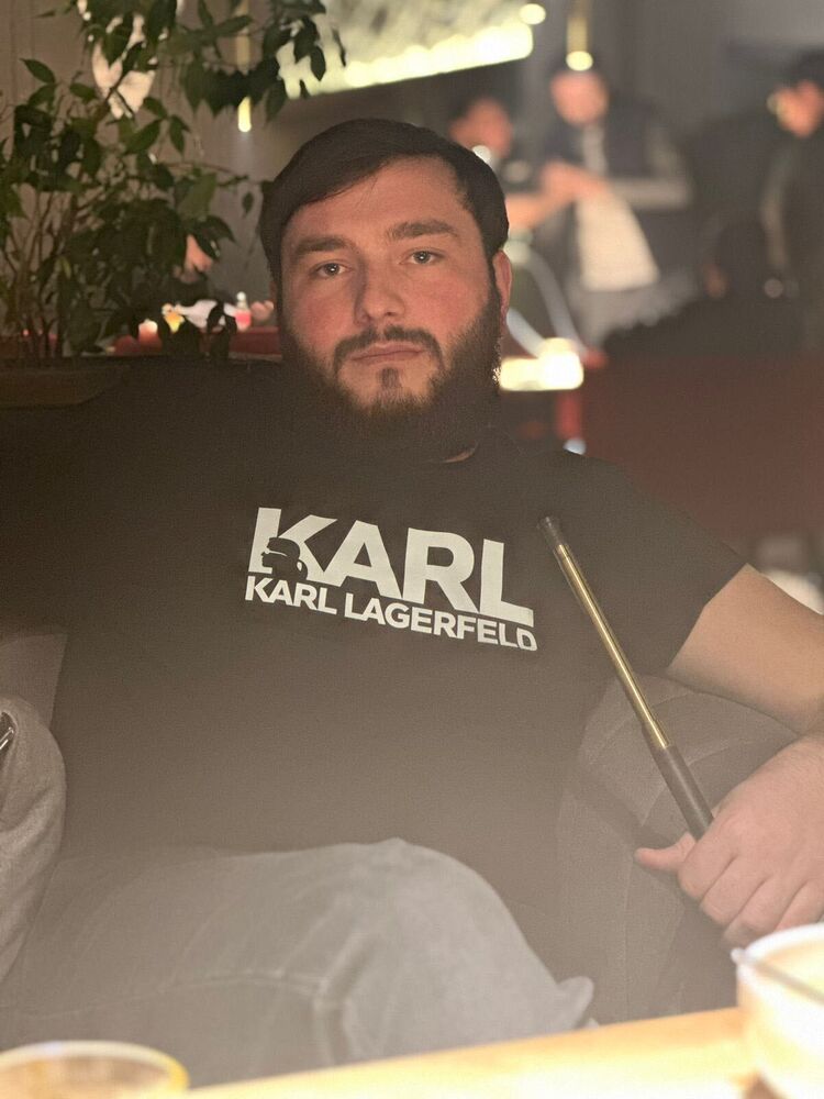 ���� 44356611 ������� �����, 29 ���, ���� ���������� � �������