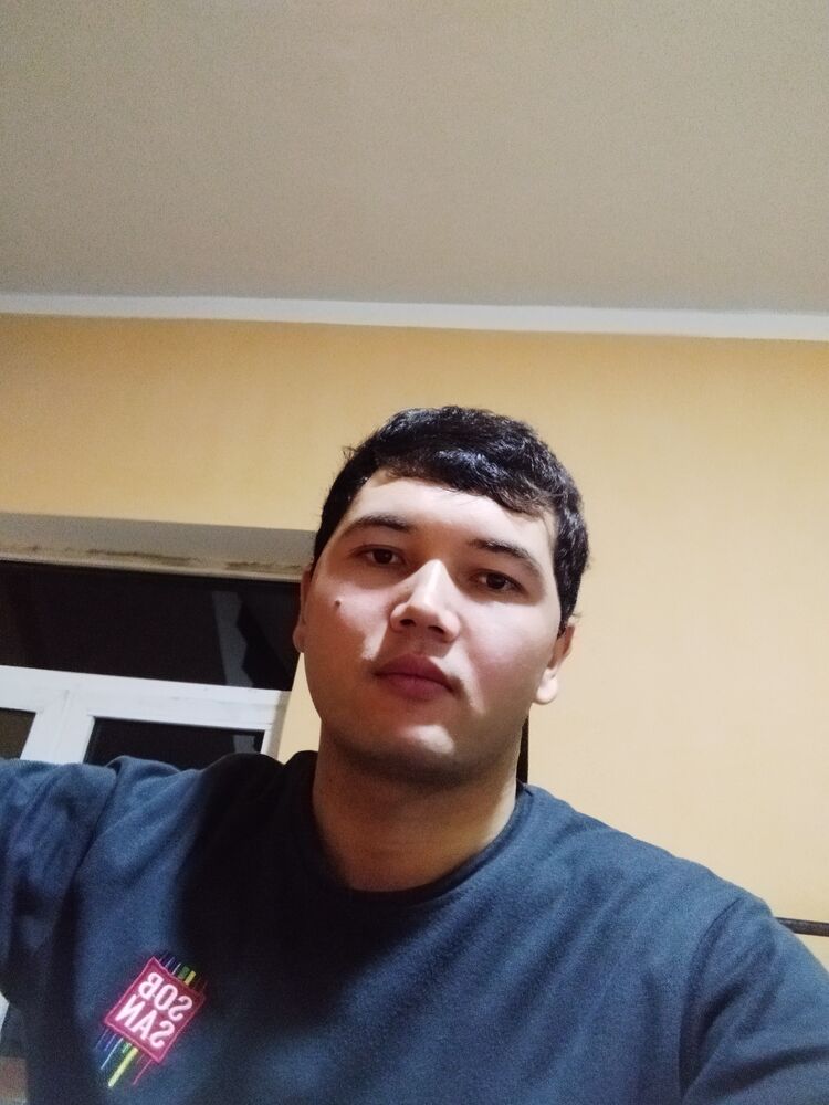  50852851  Farux, 24 ,    