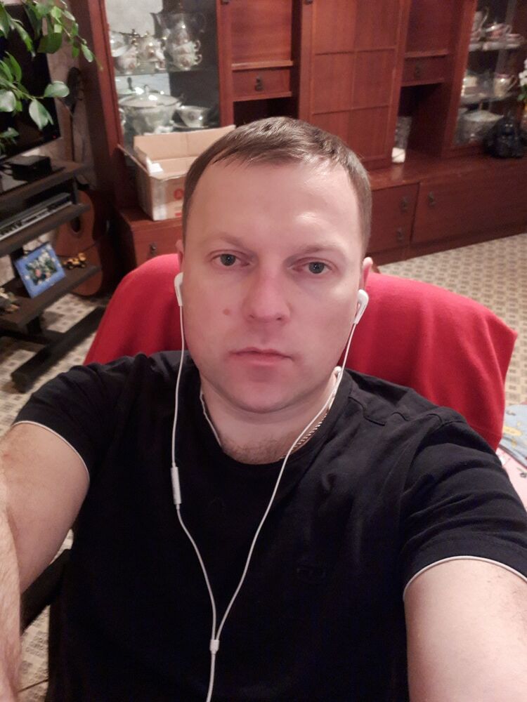 ���������� �����, ���� ������� �����, 50 ���, ������������ ��� ������, ����� � ���������, c�������� ���������