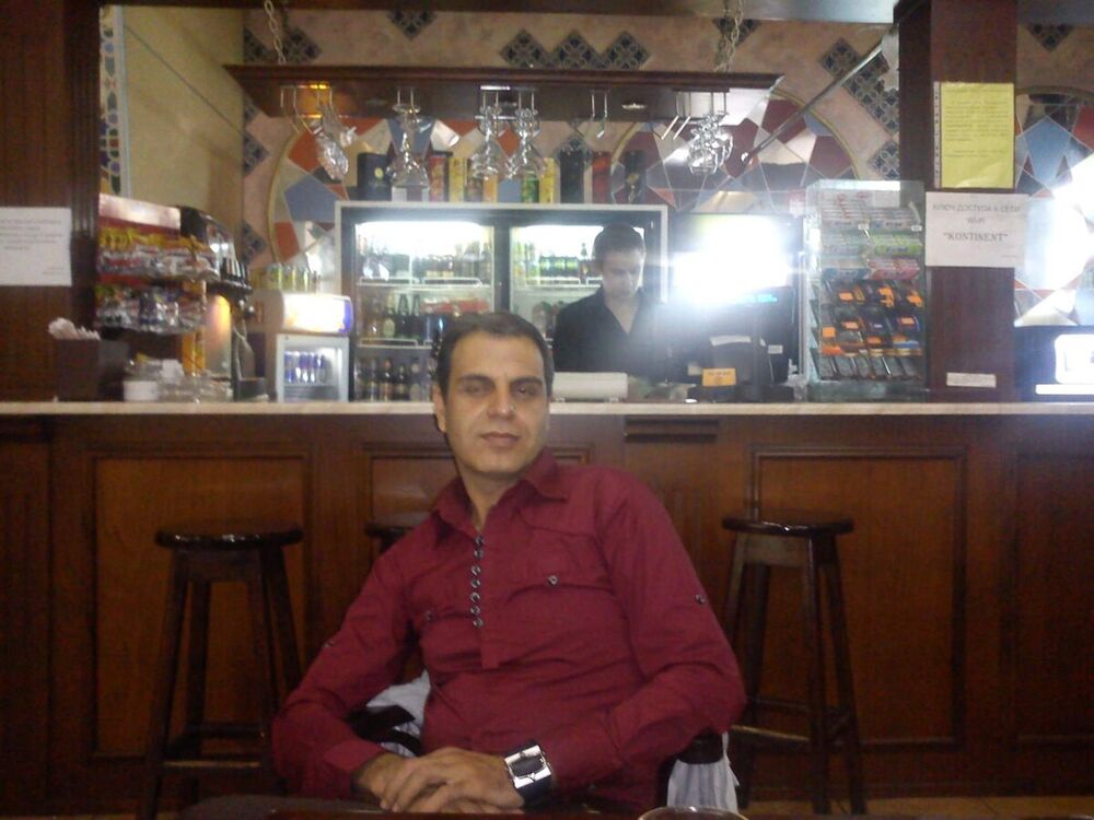  ,   Ahmadreza, 50 ,   ,   , c 