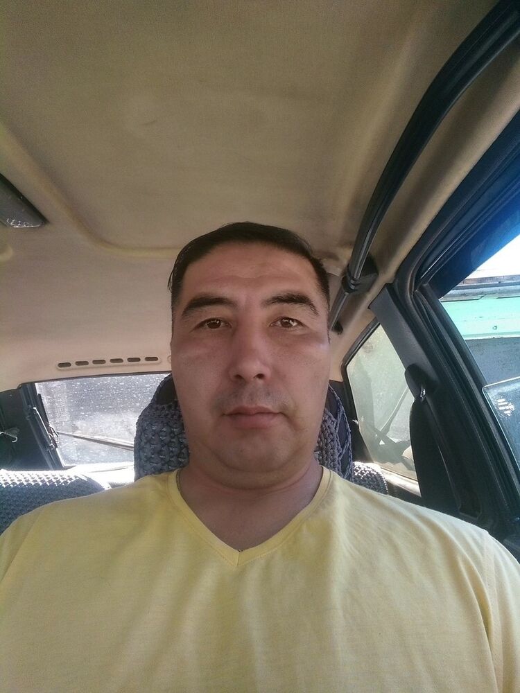  9578161  , 52 ,    