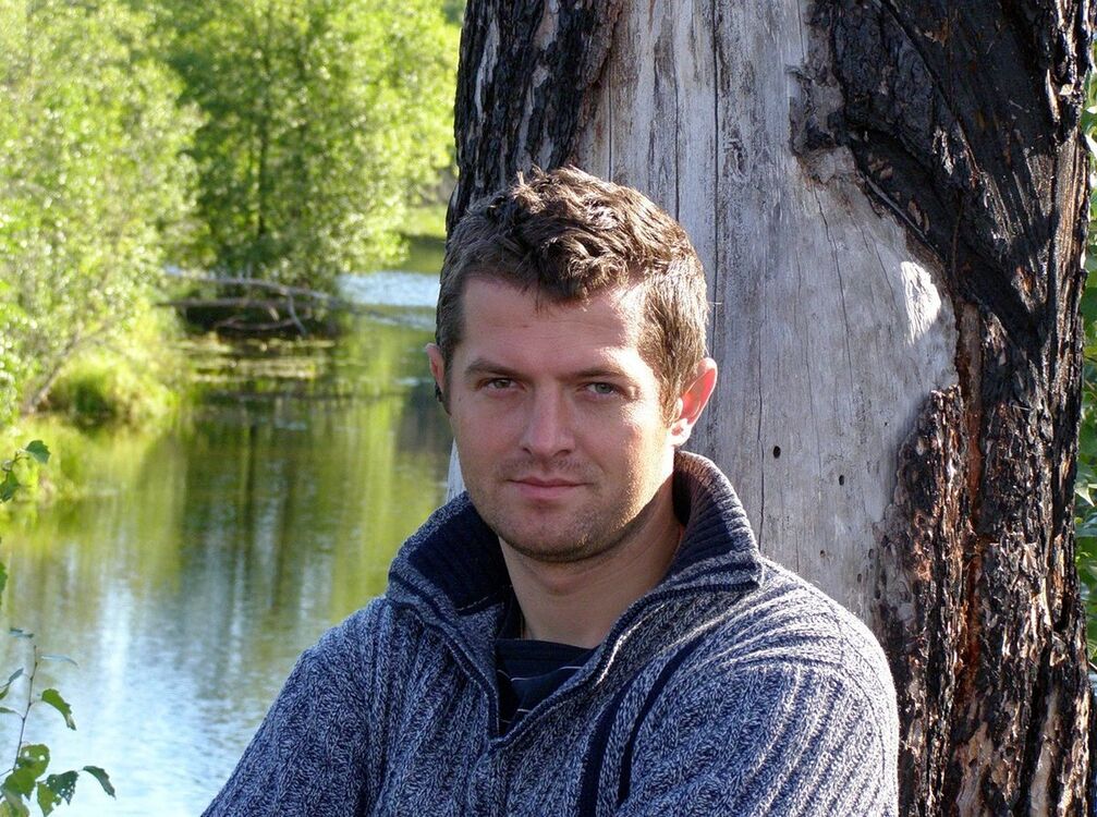 ���� 43136651 ������� �����, 41 ���, ���� ���������� � ������