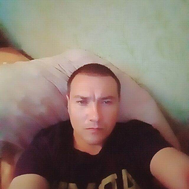 ���� 44108621 ������� ���������, 40 ���, ���� ���������� � ���������