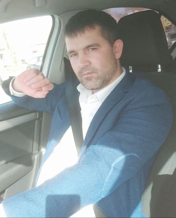 ���� 22558821 ������� ����, 39 ���, ���� ���������� � ��������