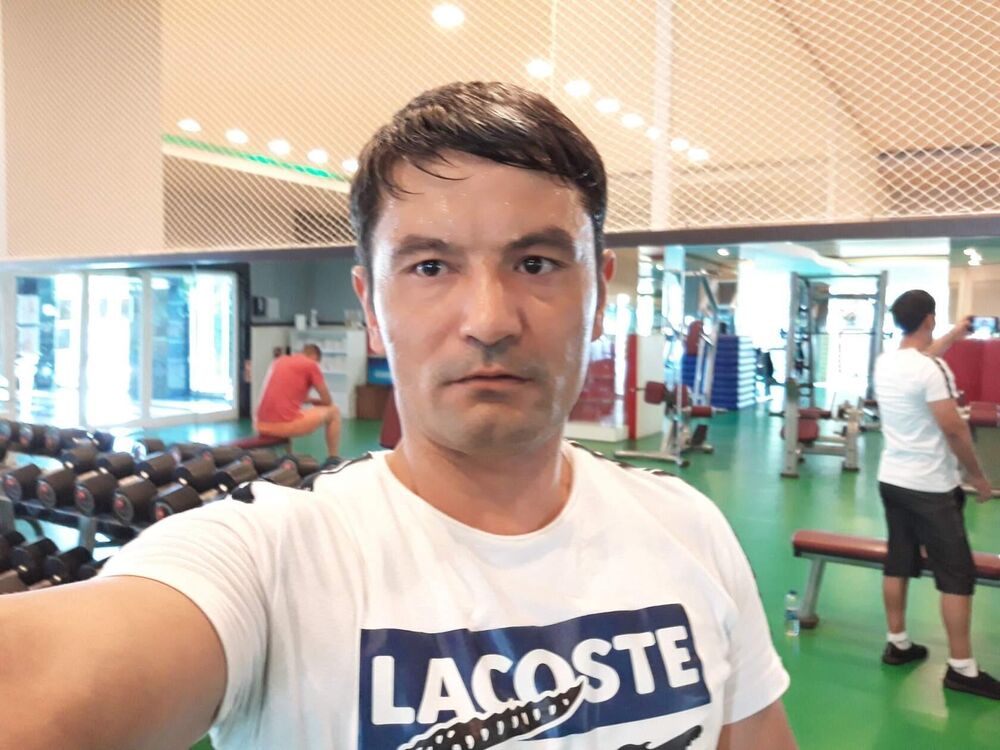 ���������� ���������, ���� ������� ����, 43 ����, ������������ ��� ����� � ���������, c�������� ���������