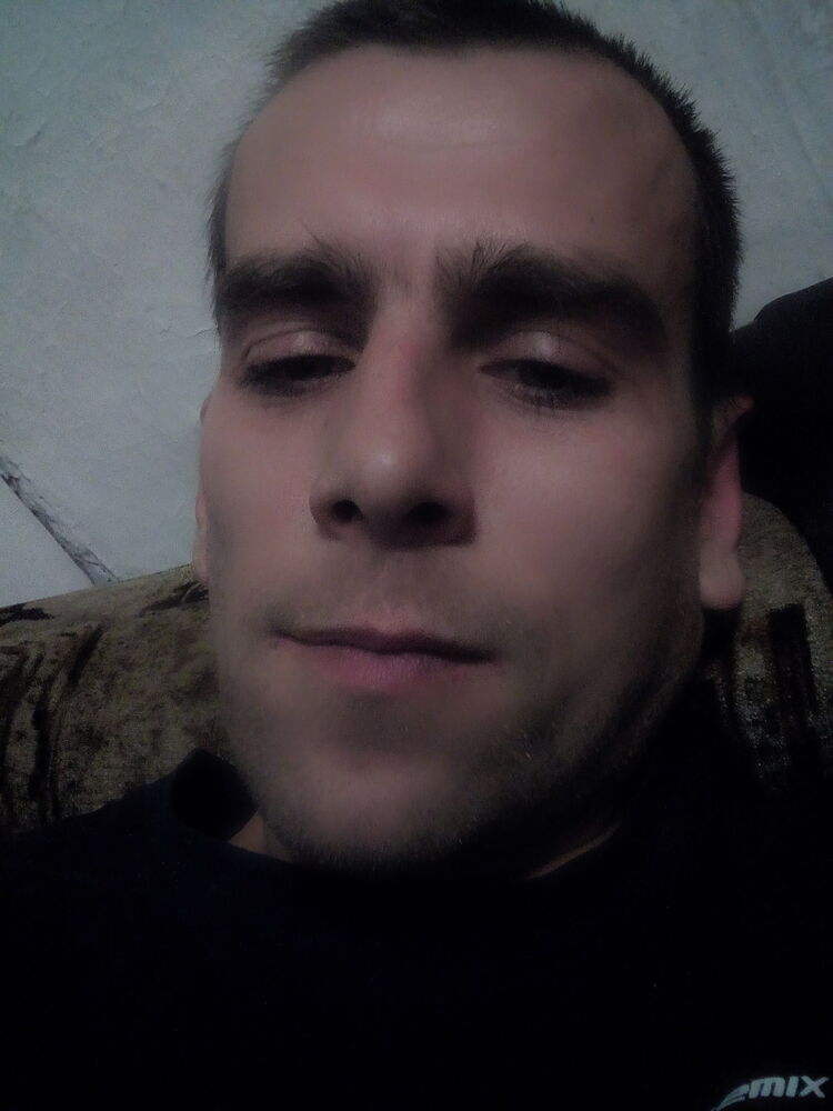 ���������� �����, ���� ������� ������, 39 ���, ������������ ��� ������, ����� � ���������, c�������� ���������