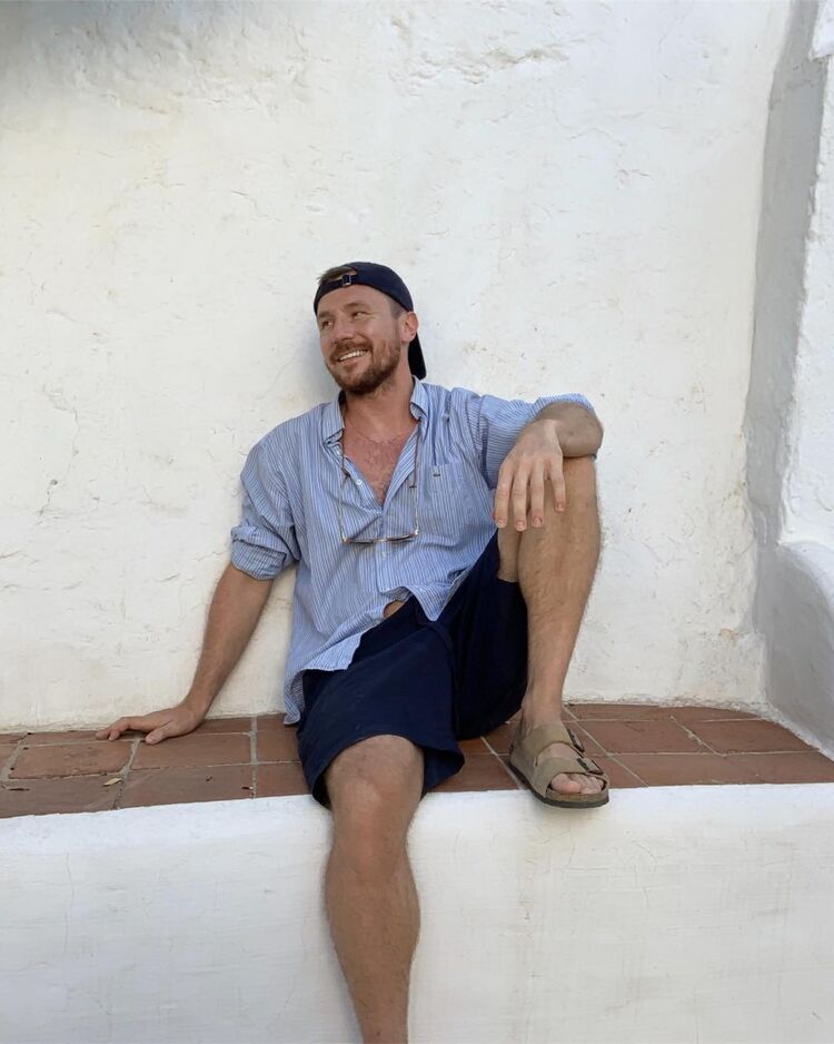 ���������� ����, ���� ������� �������, 33 ����, ������������ ��� ���������