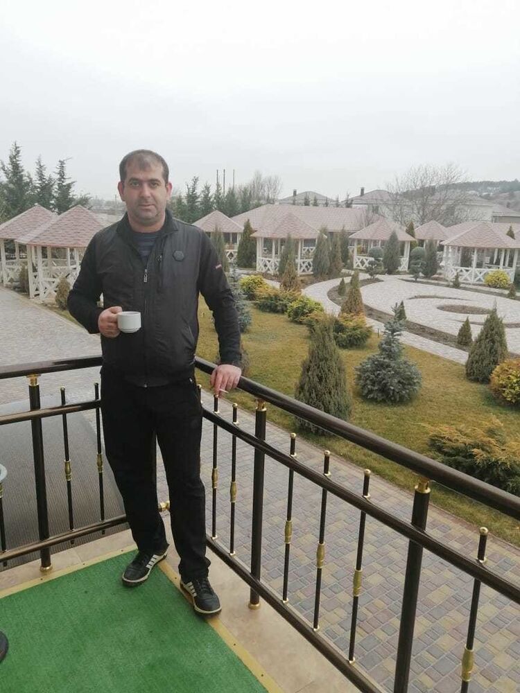 ���� 19459881 ������� Araz, 40 ���, ���� ���������� � �����������