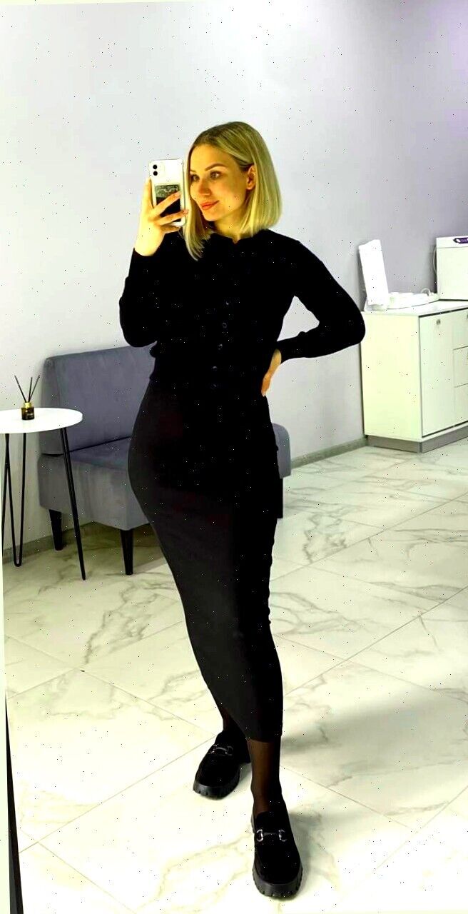 ���� 55700171 ������� �����, 29 ���, ���� ���������� � ������