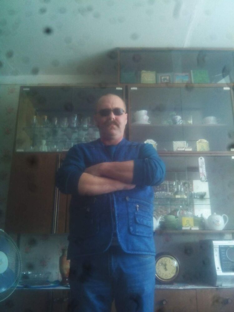  36451641  , 51 ,    