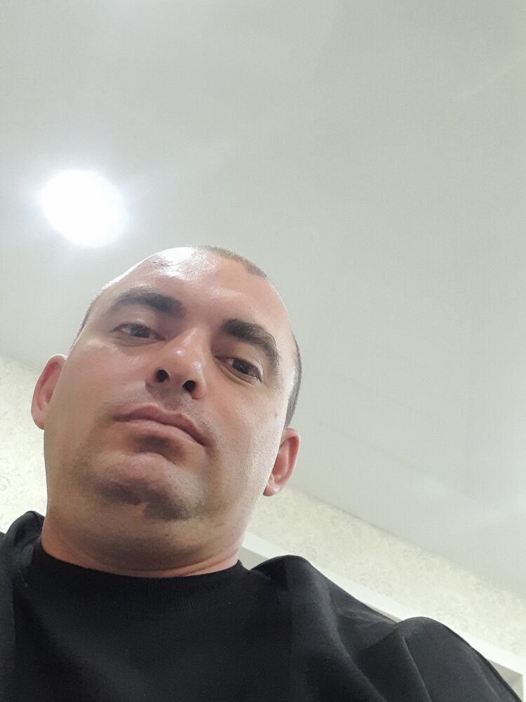  52210241  , 39 ,    