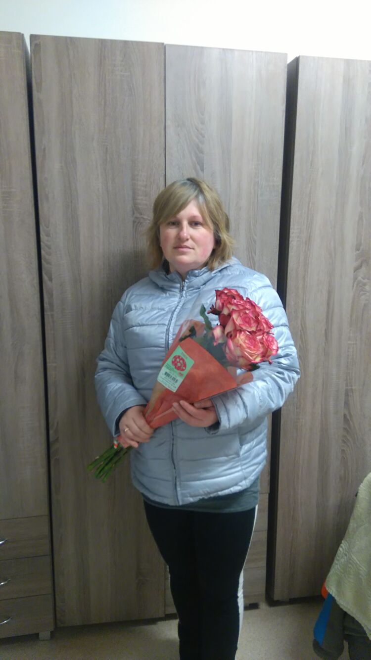 ���� 23247251 ������� ����, 42 ����, ���� ���������� � �����