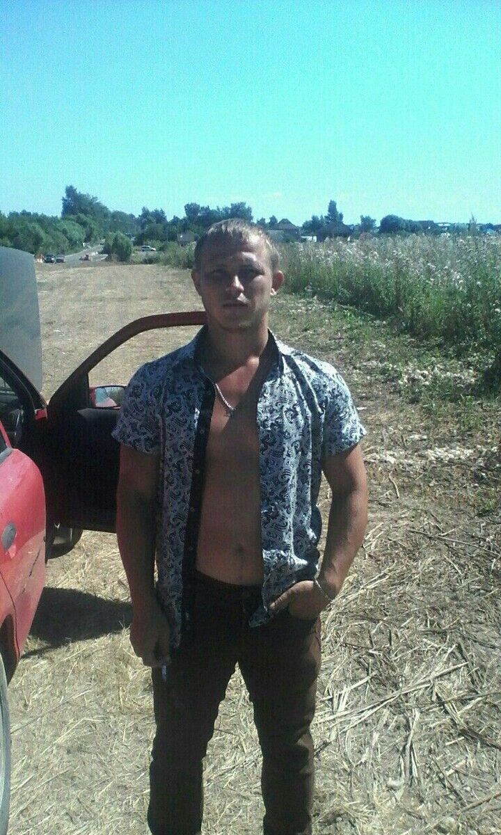 ���� 22268661 ������� ����, 35 ���, ���� ���������� � ������