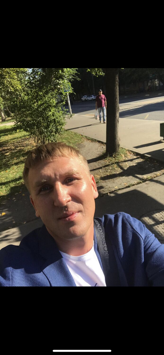 ���������� ��������, ���� ������� ������, 42 ����, ������������ ��� ������, ����� � ���������, c�������� ���������