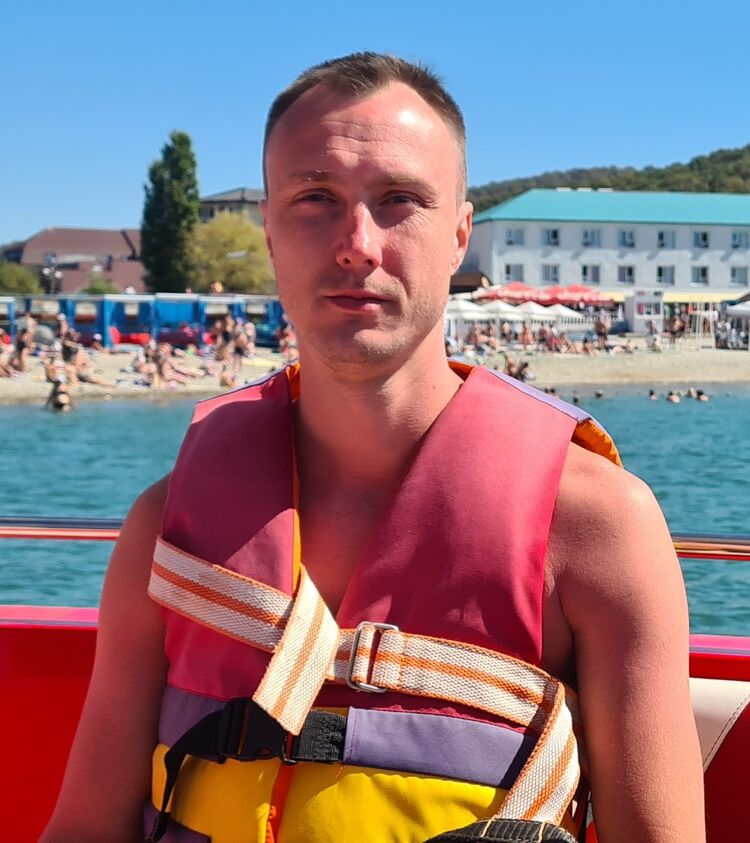 ���� 54802361 ������� ���������, 40 ���, ���� ���������� � ������