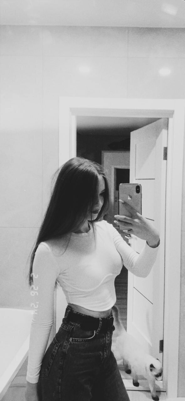 ���� 43362961 ������� ����, 20 ���, ���� ���������� � �����