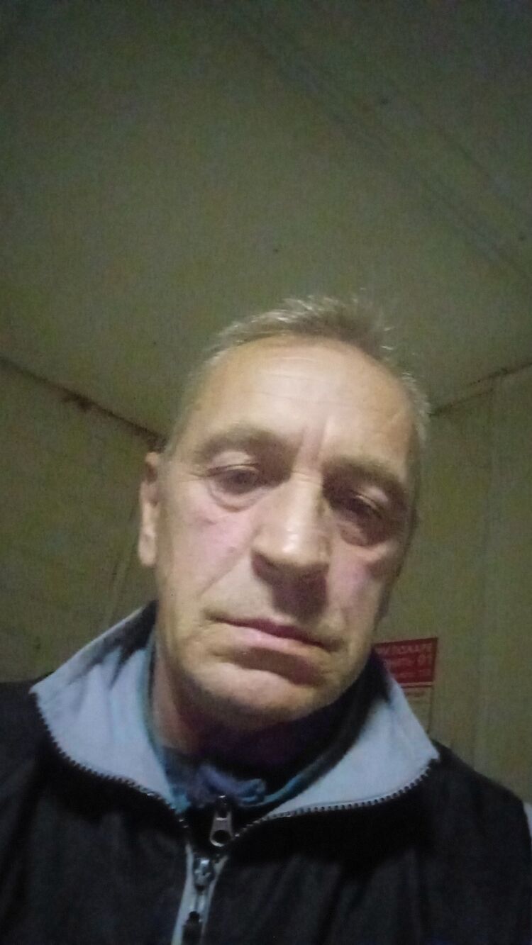 ���� 30248491 ������� ����, 55 ���, ���� ���������� � �����-����������