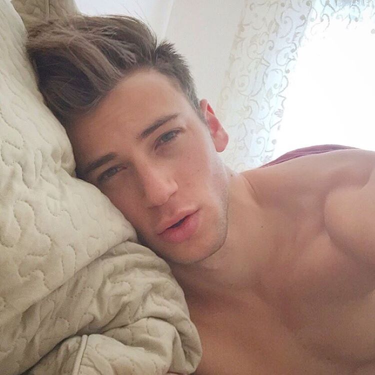 ���� 40164851 ����� ����, 23 ����, ���� ���������� � ������